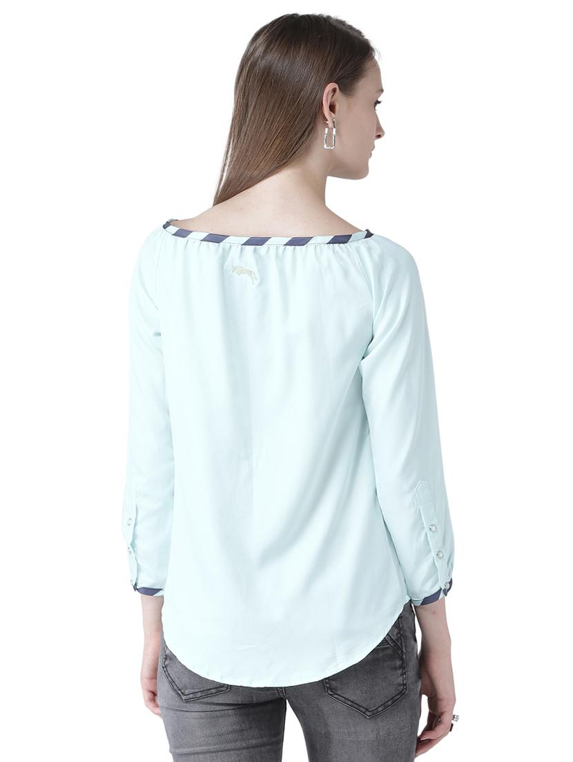 contrast detail button down top - 15519453 - Zoom Image - 3