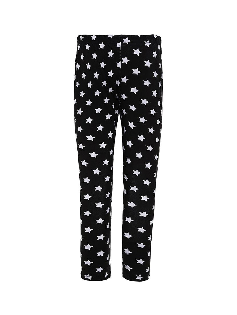 orange cotton pyjama set - 15561373 - Zoom Image - 6