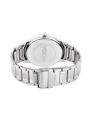 Round dial analog watch -(RD-179) - 15566143 - Standard Image - 3
