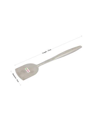 steel taveta, 35 cm, silver - 15573261 - Standard Image - 3