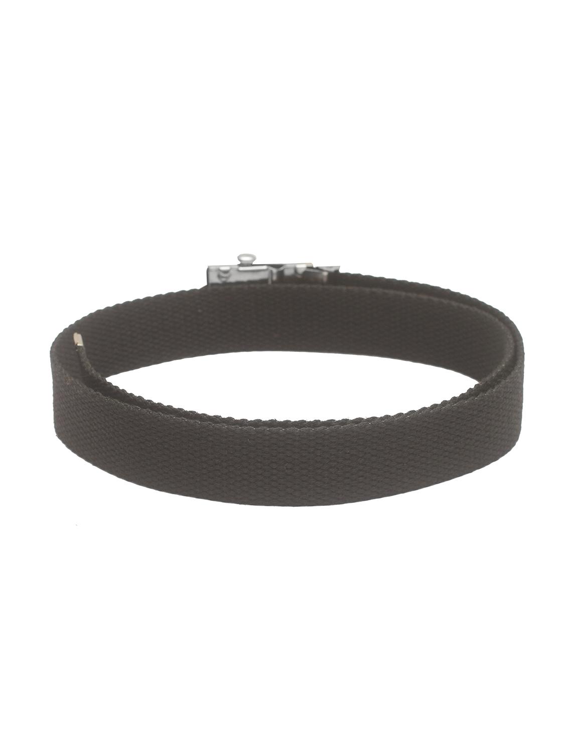 black cotton belt - 15610497 - Zoom Image - 3