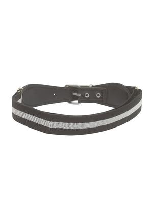 multi colored cotton belt - 15610504 - Standard Image - 3