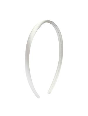 multi colored plastic hairband - 15611182 - Standard Image - 3