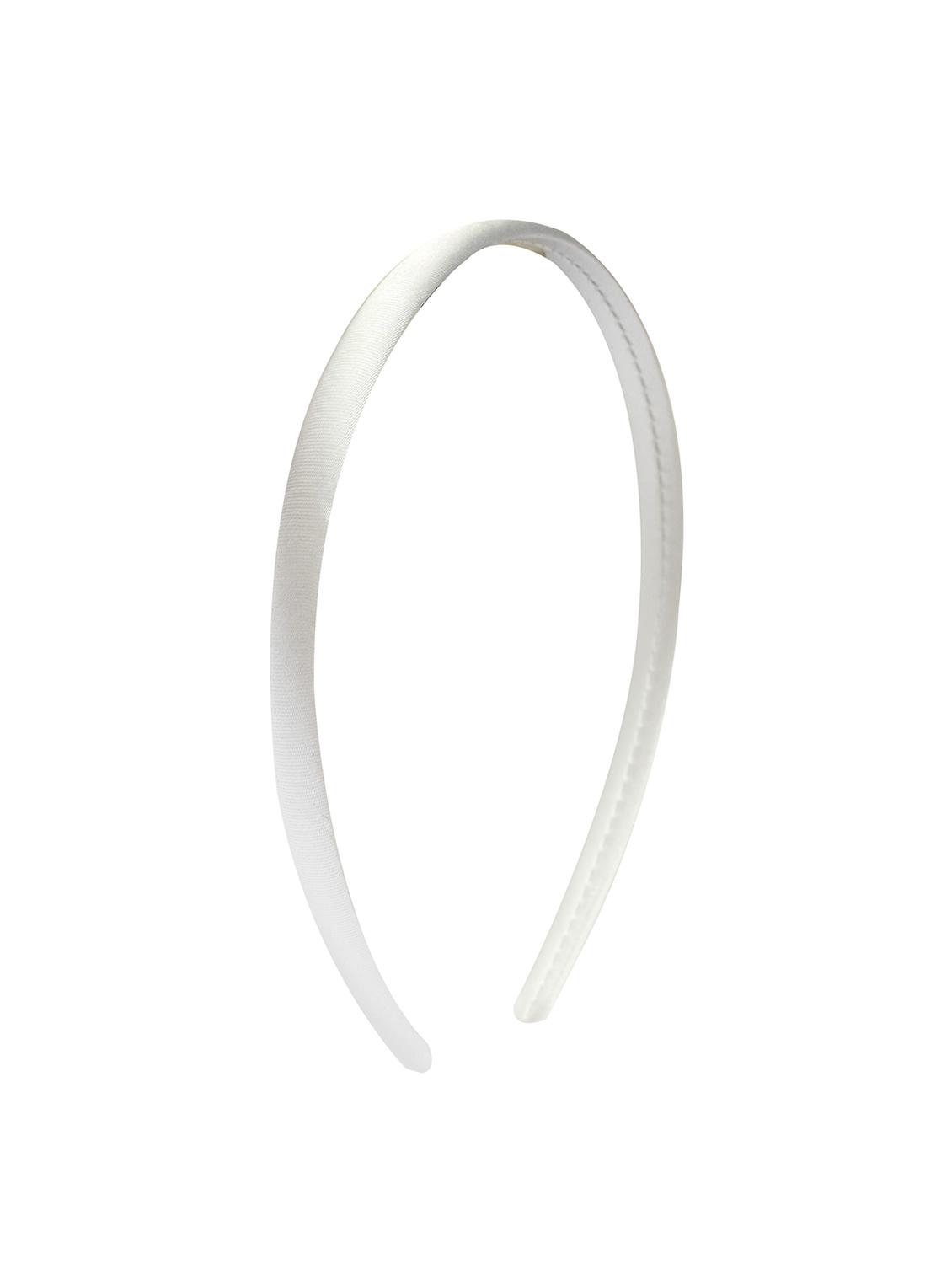 multi colored plastic hairband - 15611182 - Zoom Image - 3