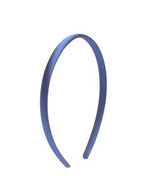 multi colored plastic hairband - 15611183 - Standard Image - 3