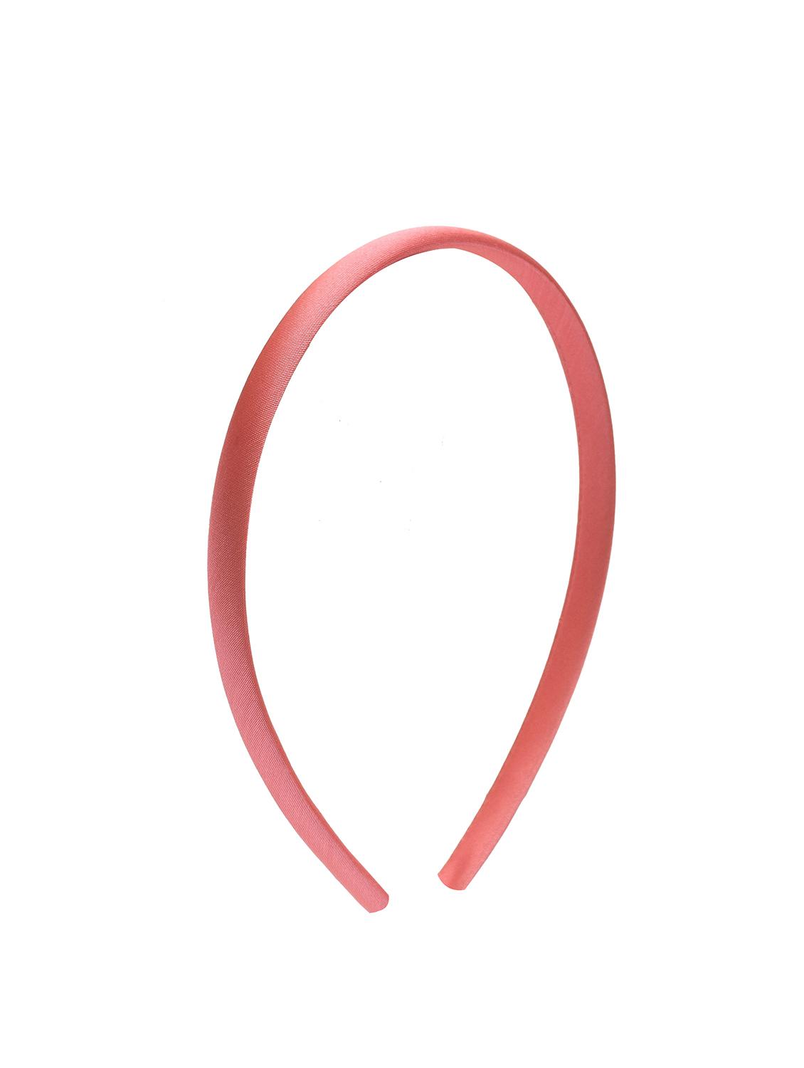 multi colored plastic hairband - 15611184 - Zoom Image - 3