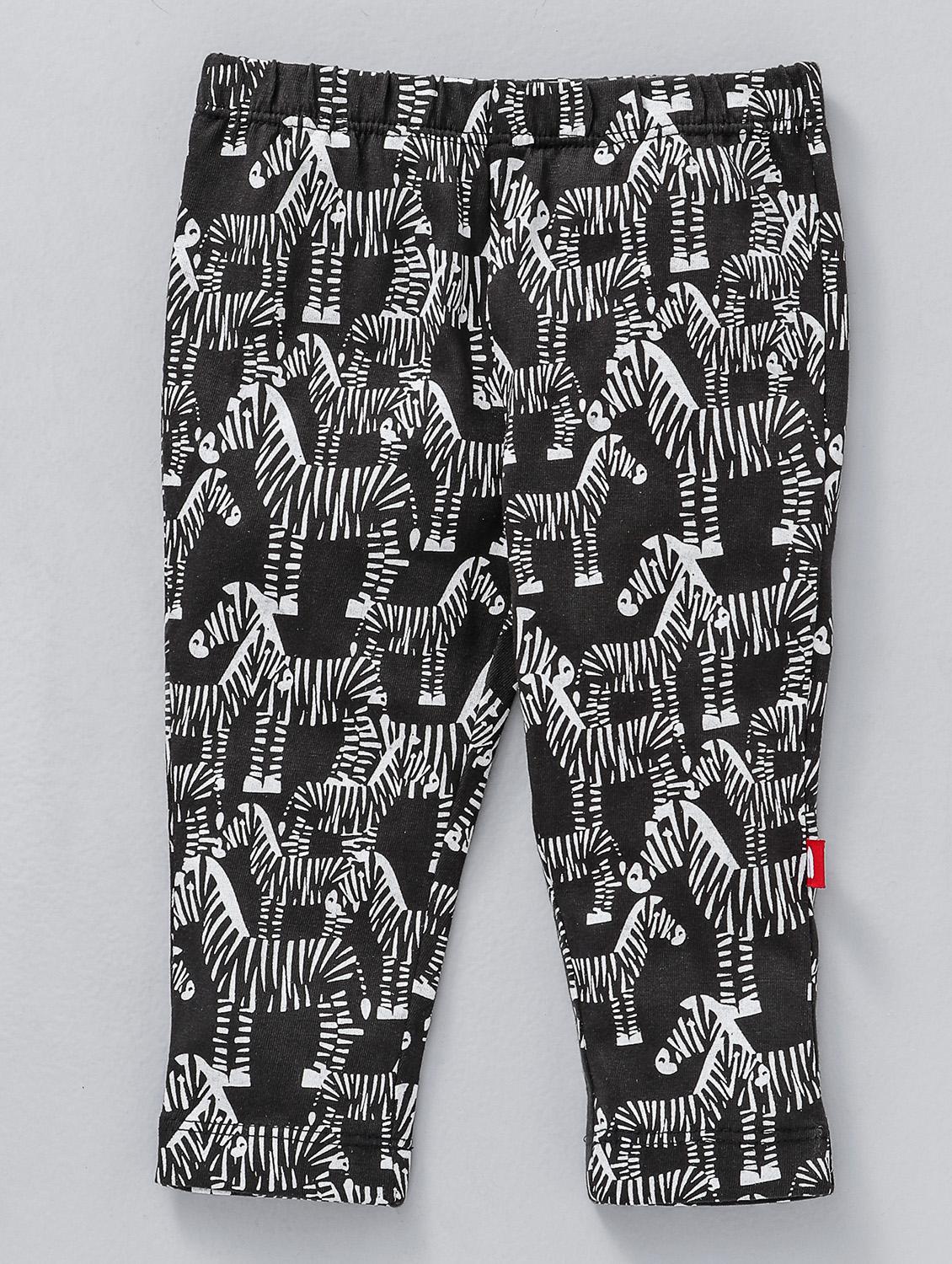 black cotton full length set - 15611654 - Zoom Image - 3