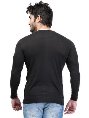 multi cotton combos tshirt - 15611693 - Standard Image - 3