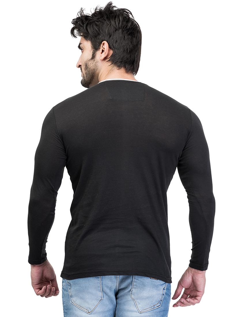 multi cotton combos tshirt - 15611693 - Zoom Image - 3