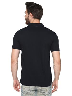 multi cotton combos tshirt - 15611694 - Standard Image - 3