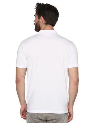 multi cotton combos tshirt - 15611695 - Standard Image - 3
