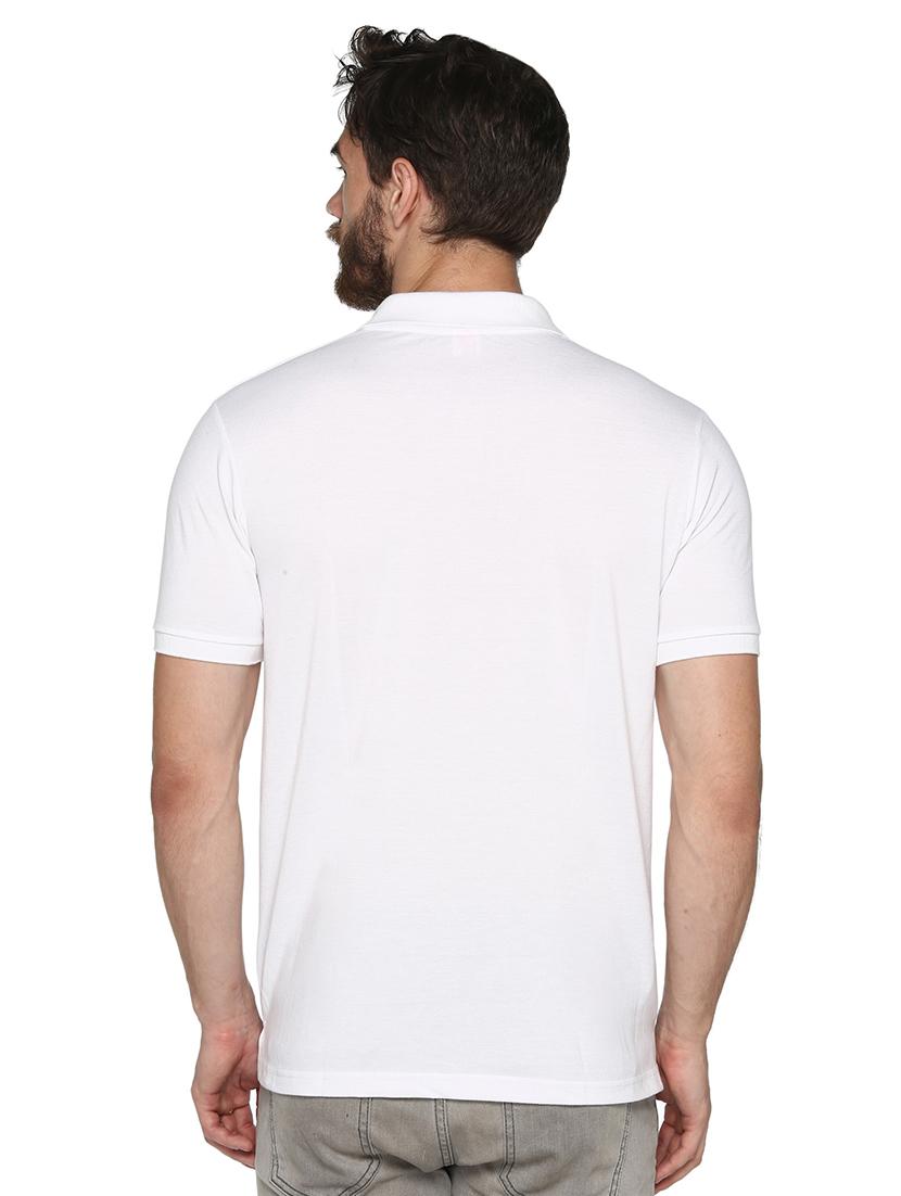 multi cotton combos tshirt - 15611695 - Zoom Image - 3