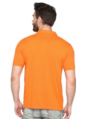 multi cotton combos tshirt - 15611697 - Standard Image - 3