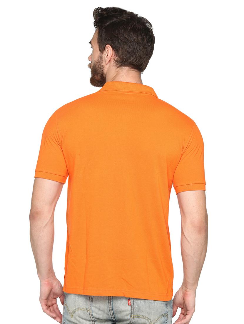 multi cotton combos tshirt - 15611697 - Zoom Image - 3