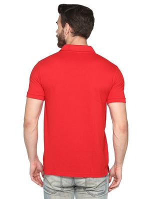 multi cotton combos tshirt - 15611699 - Standard Image - 3