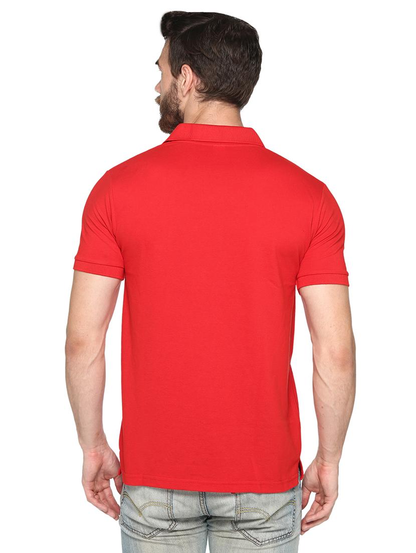 multi cotton combos tshirt - 15611699 - Zoom Image - 3