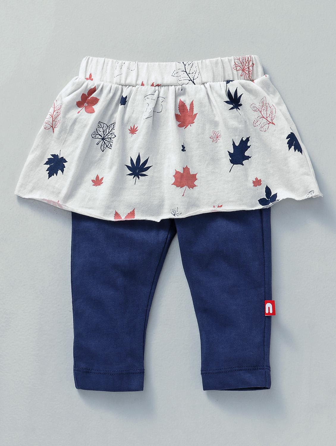 white cotton full length set - 15611798 - Zoom Image - 3