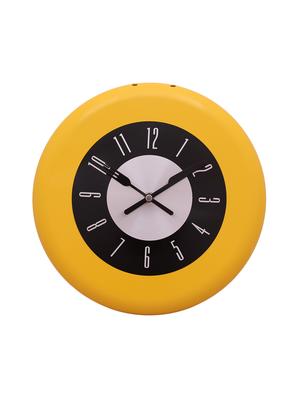 Premium Wall Clock - 15611970 - Standard Image - 3