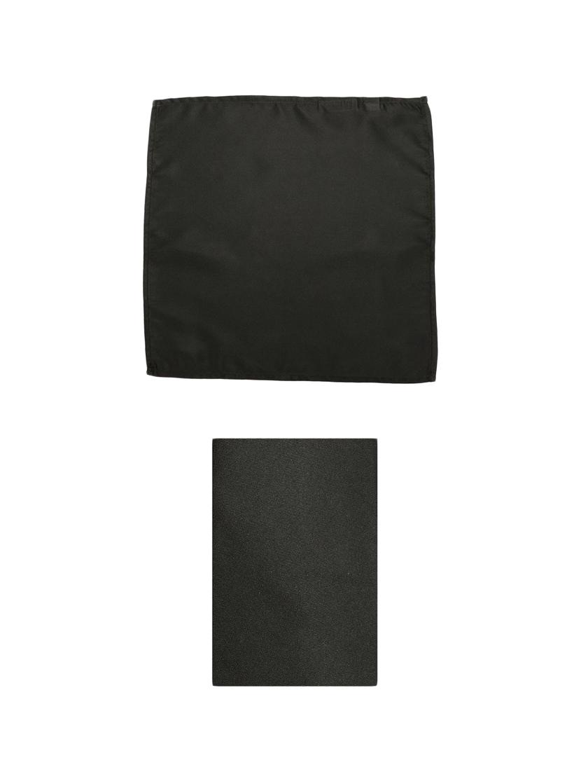 black microfiber ty - 15612091 - Zoom Image - 3