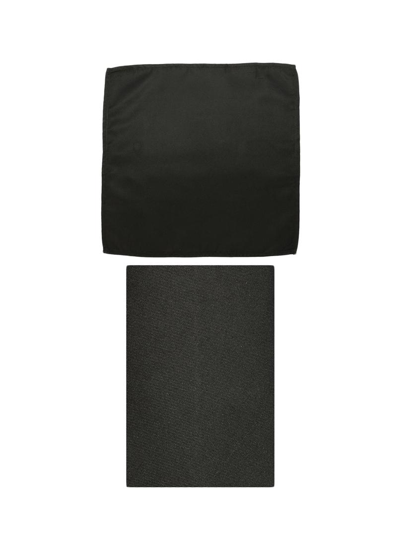 black microfiber ty - 15612115 - Zoom Image - 3