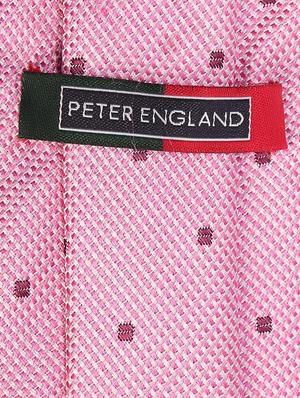 pink microfiber ty - 15612119 - Standard Image - 3