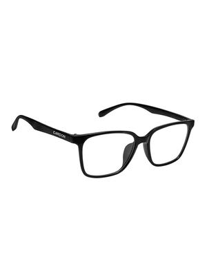 Wayfarer Full Rim Eyeglasses - 15614629 - Standard Image - 3