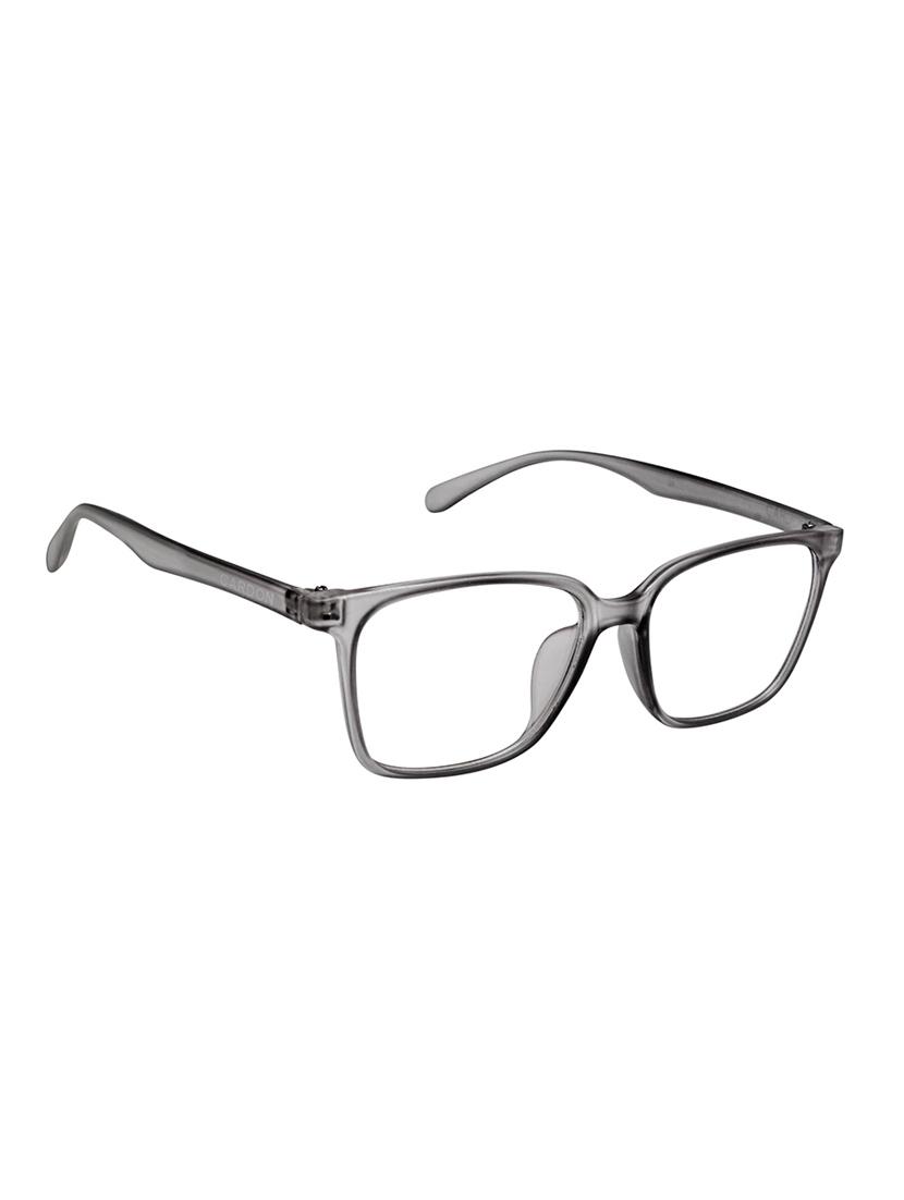 Wayfarer Full Rim Eyeglasses - 15614631 - Zoom Image - 3