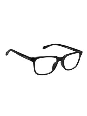 Wayfarer Full Rim Eyeglasses - 15614640 - Standard Image - 3