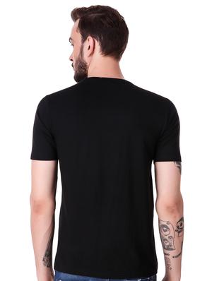 multi cotton combos tshirt - 15616129 - Standard Image - 3