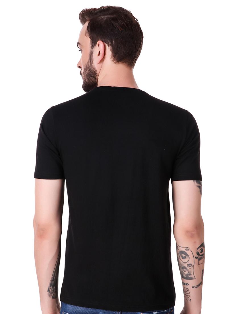 multi cotton combos tshirt - 15616129 - Zoom Image - 3