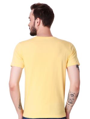 multi cotton combos tshirt - 15616130 - Standard Image - 3
