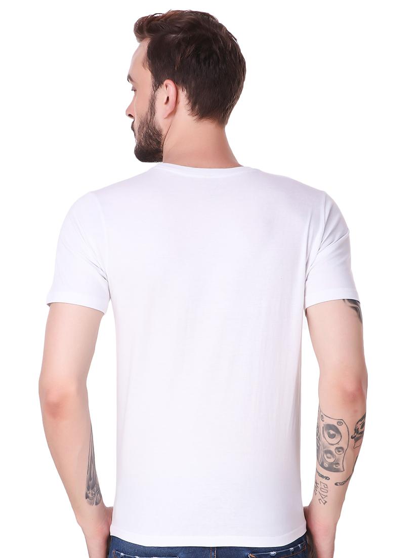 multi cotton combos tshirt - 15616131 - Zoom Image - 3
