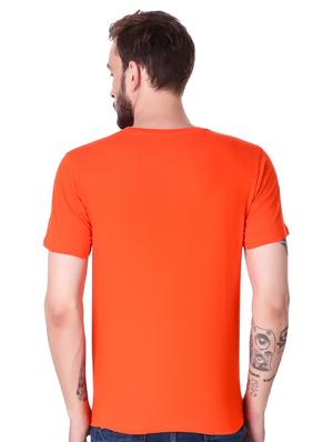 multi cotton combos tshirt - 15616144 - Standard Image - 3