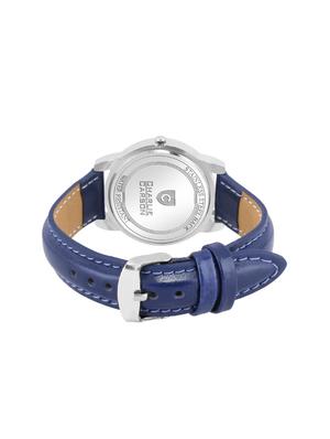 Round dial analog Watch-CC169G - 15620134 - Standard Image - 3