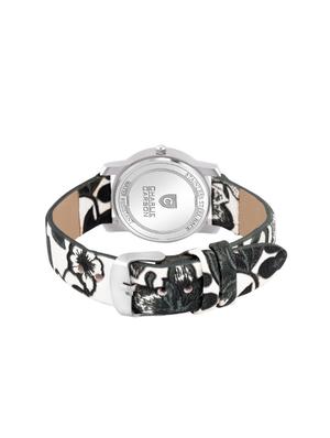 Round dial analog Watch- CC173G - 15620138 - Standard Image - 3