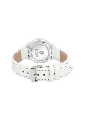 Round dial analog Watch-CC174G - 15620139 - Standard Image - 3