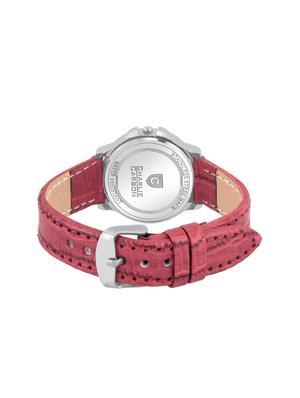 Round dial analog Watch-CC175G - 15620140 - Standard Image - 3