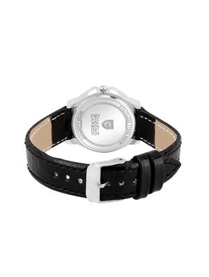 Round dial analog Watch-CC177G - 15620142 - Standard Image - 3
