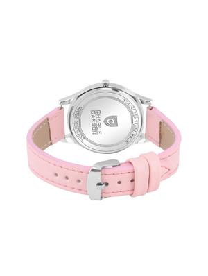 Round dial analog Watch- CC189G - 15620154 - Standard Image - 3