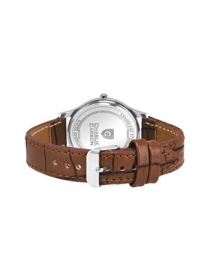 Round dial analog Watch- CC193G - 15620157 - Standard Image - 3