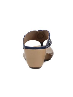 blue toe separator wedges - 15623440 - Standard Image - 3