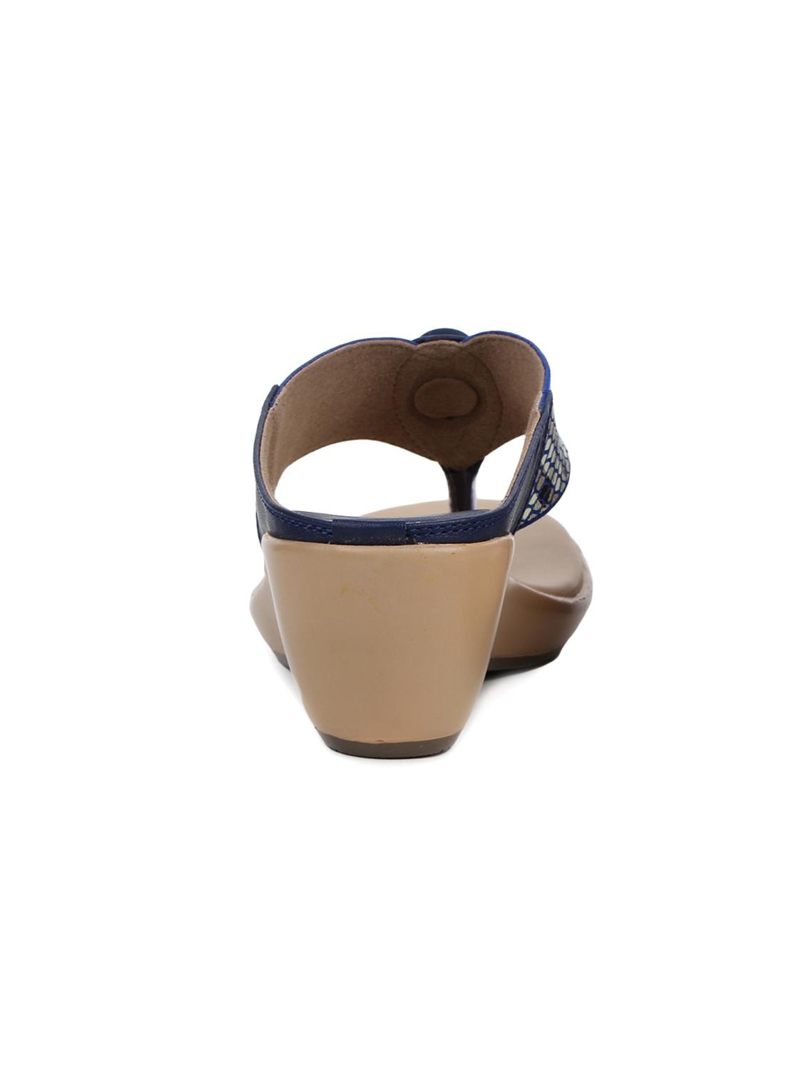 blue toe separator wedges - 15623440 - Zoom Image - 3