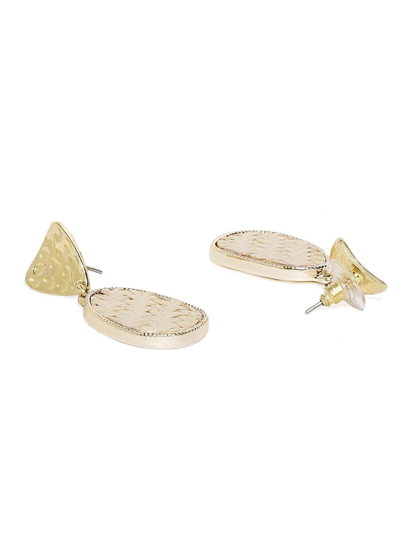 gold metal jewellery - 15627688 - Zoom Image - 3