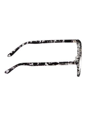 Wayfarer Full Rim EyeGlass - 15628845 - Standard Image - 3
