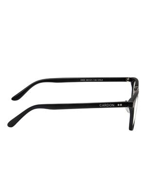 Wayfarer Full Rim EyeGlass - 15628848 - Standard Image - 3
