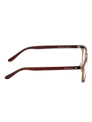 Wayfarer Full Rim EyeGlass - 15628849 - Standard Image - 3