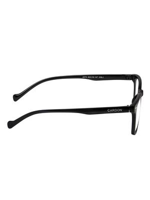 Wayfarer Full Rim EyeGlass - 15628850 - Standard Image - 3