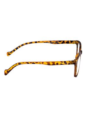 Wayfarer Full Rim EyeGlass - 15628851 - Standard Image - 3