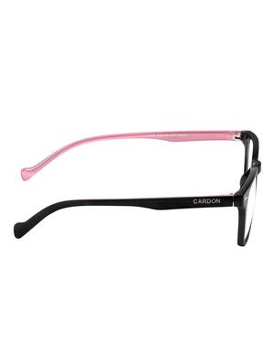 Wayfarer Full Rim EyeGlass - 15628852 - Standard Image - 3