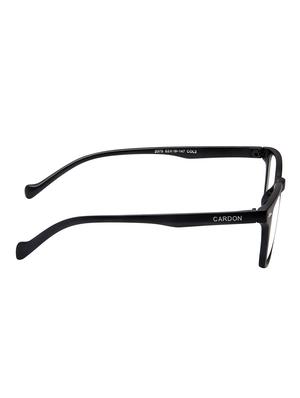 Wayfarer Full Rim EyeGlass - 15628855 - Standard Image - 3